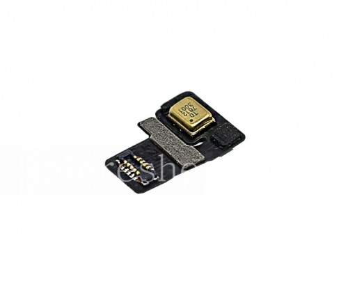 Photogallery for 用于BlackBerry Motion的环境麦克风连接器 product