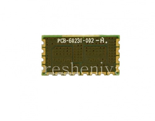 Photogallery for رقاقة فلاش لBlackBerry Priv product