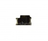 Photo 2 — flash chip for BlackBerry Passport