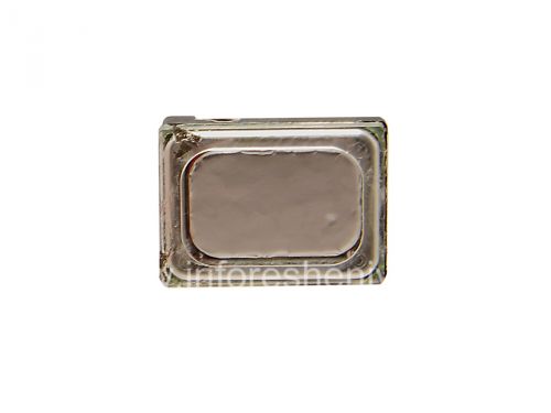 Photogallery for मीडिया अध्यक्ष (लाउडस्पीकर) ब्लैकबेरी के लिए T11 product