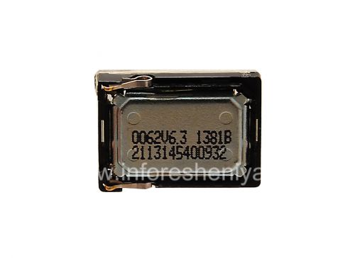 Photogallery for मीडिया अध्यक्ष (लाउडस्पीकर) ब्लैकबेरी के लिए T11 product