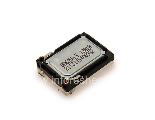 Photogallery for मीडिया अध्यक्ष (लाउडस्पीकर) ब्लैकबेरी के लिए T11 product