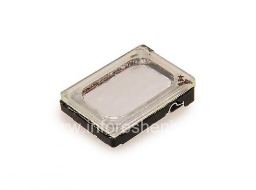 Photogallery for मीडिया अध्यक्ष (लाउडस्पीकर) ब्लैकबेरी के लिए T11 product