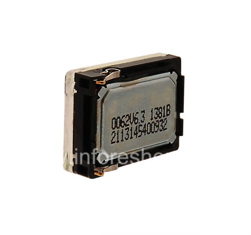 Photogallery for मीडिया अध्यक्ष (लाउडस्पीकर) ब्लैकबेरी के लिए T11 product