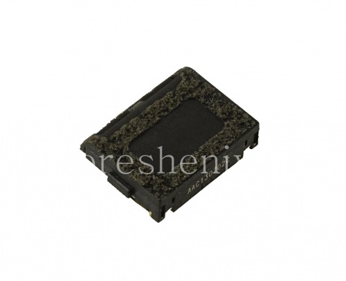 Photogallery for وسائل الإعلام سماعات (مكبر الصوت) T17 للبلاك بيري product