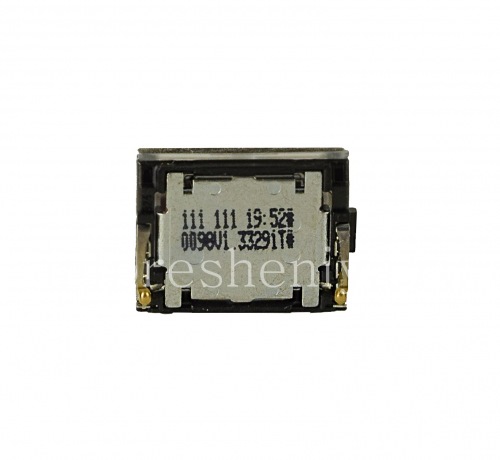 Photogallery for Altavoz de Medios (Altavoz) T18 para BlackBerry product