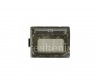 Photo 2 — Mittel-Lautsprecher (Lautsprecher) T18 für Blackberry