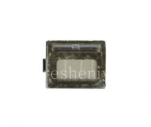 Photogallery for Altavoz de Medios (Altavoz) T18 para BlackBerry product