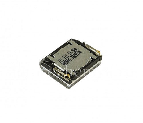 Photogallery for Altavoz de Medios (Altavoz) T18 para BlackBerry product