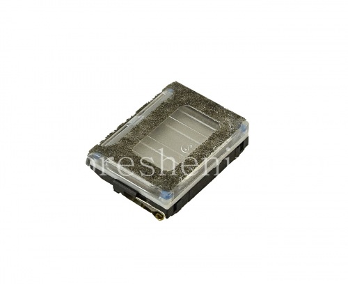 Photogallery for Altavoz de Medios (Altavoz) T18 para BlackBerry product