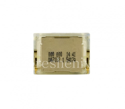 Photogallery for Media Speaker (Loudspeaker) T20 for BlackBerry Priv product