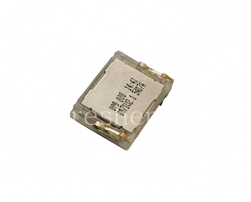 Photogallery for Media Speaker (Loudspeaker) T20 for BlackBerry Priv product