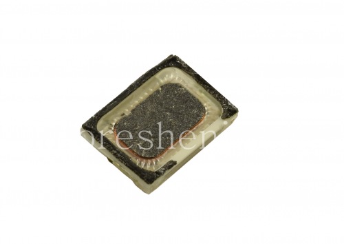 Photogallery for Media Speaker (Loudspeaker) T20 for BlackBerry Priv product