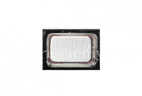 Photogallery for BlackBerry KEYoneのためのメディアスピーカー（スピーカー）T22 product
