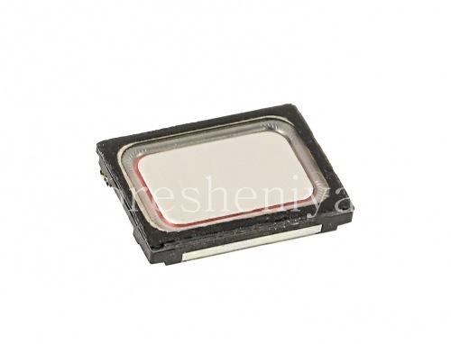 Photogallery for BlackBerry KEYoneのためのメディアスピーカー（スピーカー）T22 product