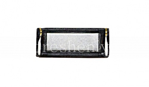 Photogallery for Speakerphone (Speakerphone) T24 untuk BlackBerry Motion product