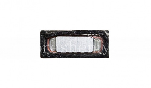 Photogallery for Speakerphone (Speakerphone) T24 untuk BlackBerry Motion product