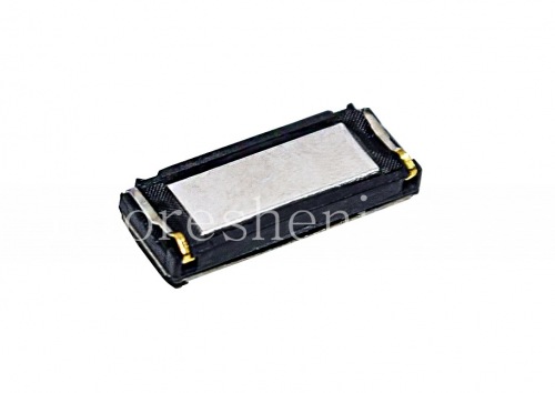 Photogallery for Speakerphone (Speakerphone) T24 untuk BlackBerry Motion product