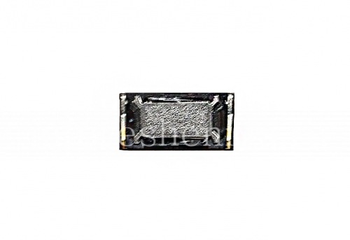 Photogallery for BlackBerry KEY2用スピーカーフォン（スピーカーフォン）T25 product