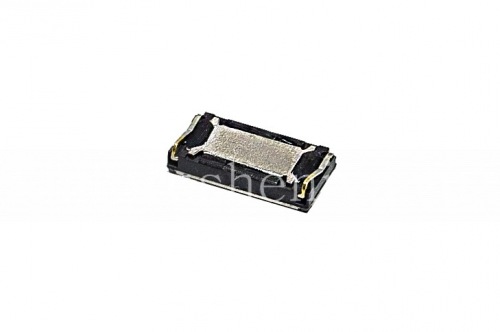 Photogallery for BlackBerry KEY2用スピーカーフォン（スピーカーフォン）T25 product