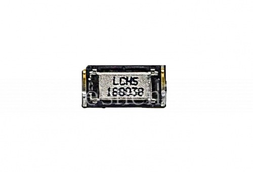 Photogallery for Freisprecheinrichtung (Speakerphone) T26 für BlackBerry KEY2 LE product