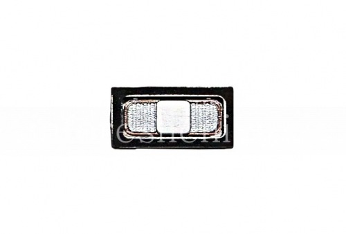 Photogallery for Freisprecheinrichtung (Speakerphone) T26 für BlackBerry KEY2 LE product