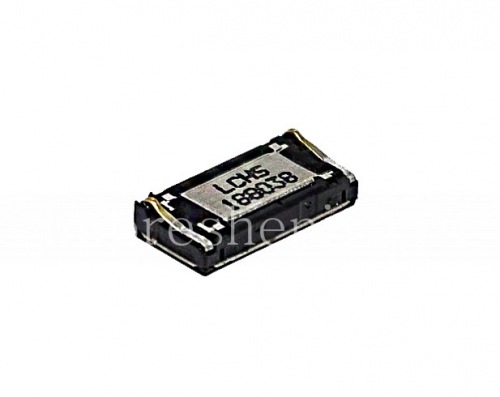 Photogallery for Freisprecheinrichtung (Speakerphone) T26 für BlackBerry KEY2 LE product