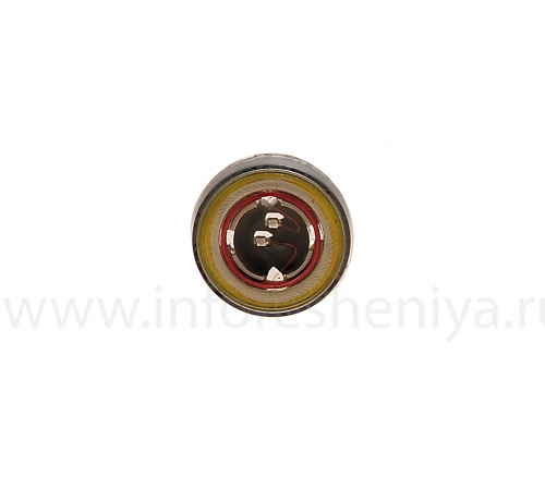 Photogallery for مكبر الصوت (مكبر الصوت) T4 لBlackBerry product