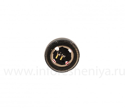 Photogallery for مكبر الصوت (مكبر الصوت) T4 لBlackBerry product