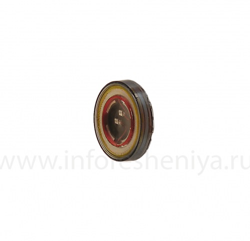 Photogallery for مكبر الصوت (مكبر الصوت) T4 لBlackBerry product
