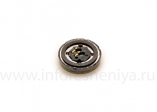 Photogallery for مكبر الصوت (مكبر الصوت) T4 لBlackBerry product