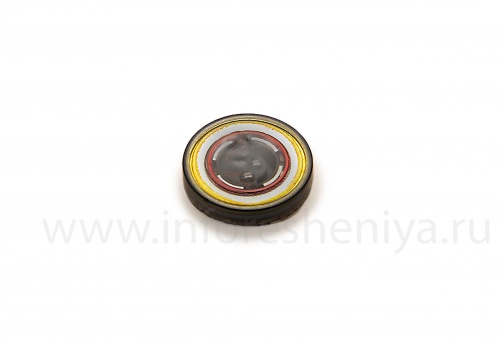 Photogallery for مكبر الصوت (مكبر الصوت) T4 لBlackBerry product