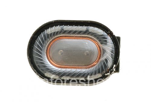 Photogallery for رئيس الإعلام (مكبر الصوت) T6 لبلاك بيري product