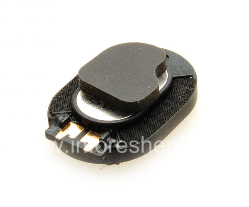 Photogallery for رئيس الإعلام (مكبر الصوت) T6 لبلاك بيري product