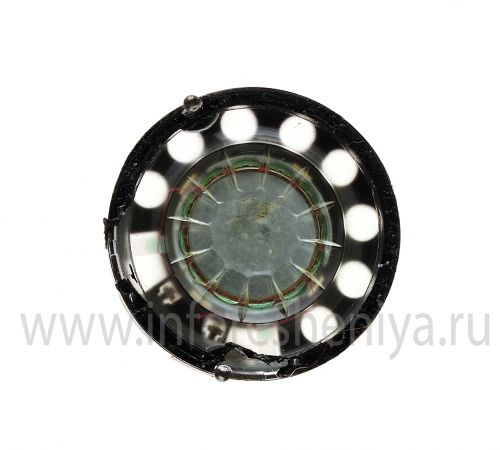 Photogallery for 媒体音箱（喇叭），T8的BlackBerry product