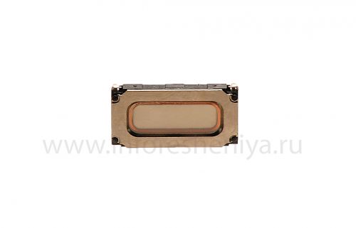 Photogallery for suara speaker (Speakerphone) T9 untuk BlackBerry product