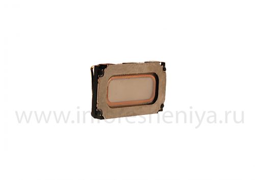 Photogallery for suara speaker (Speakerphone) T9 untuk BlackBerry product