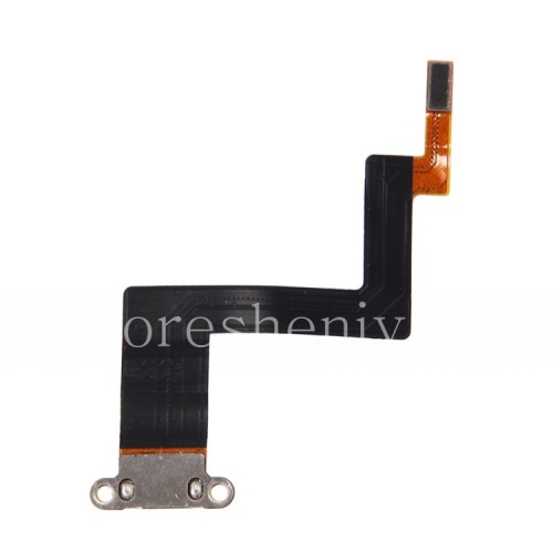 Photogallery for USB konektor (Charger Connector) T13 dalam loop untuk BlackBerry Classic product