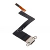 Photo 4 — USB-isixhumi (seshaja) T13 kumjikelezo for BlackBerry Classic