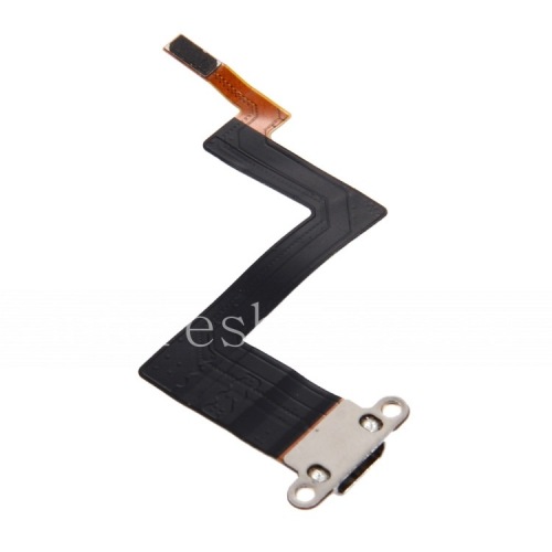 Photogallery for USB konektor (Charger Connector) T13 dalam loop untuk BlackBerry Classic product