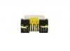 Photo 1 — USB-connector (Charger Connector) T2 for BlackBerry