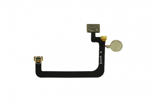 Photogallery for USB konektor (Charger Connector) T17 di loop dengan motor getaran untuk BlackBerry DTEK50 product
