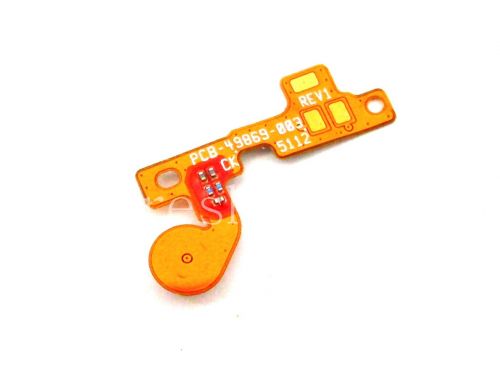Photogallery for মাইক্রোফোন (মাইক্রোফোন) BlackBerry Z10 / 9982 জন্য সংযোগকারী product