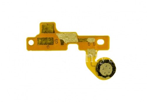 Photogallery for মাইক্রোফোন (মাইক্রোফোন) BlackBerry Z10 / 9982 জন্য সংযোগকারী product