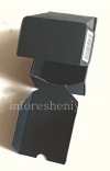 Photo 5 — 箱智能手机BlackBerry 9100 / 9105 Pearl 3G, 黑色，黑盒