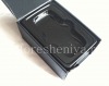 Photo 7 — 箱智能手机BlackBerry 9100 / 9105 Pearl 3G, 黑色，黑盒