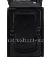 Photo 4 — 箱智能手机BlackBerry 9800 / 9810 Torch, 黑色，AT＆T盒