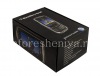 Photo 5 — 箱智能手机BlackBerry 9800 / 9810 Torch, 黑色，AT＆T盒