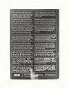 Photo 2 — 箱智能手机BlackBerry 9800 / 9810 Torch, 黑色，黑盒