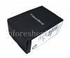 Photo 3 — 箱智能手机BlackBerry 9800 / 9810 Torch, 黑色，黑盒